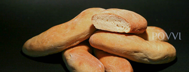 Quinoa pistolees IMG 42451