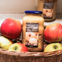 Ingemaakte geraspte appels IMG 4295