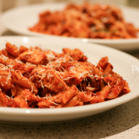 Piccolini met chorizo IMG 43381