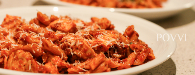 Piccolini met chorizo IMG 43381