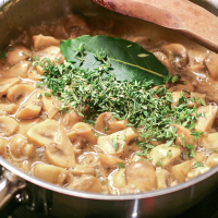 Champignon saus IMG 4399 1