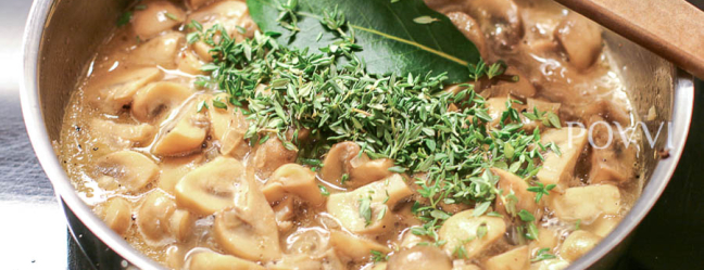 Champignon saus IMG 4399 1