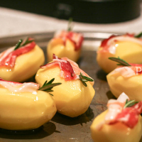 Aromatische krieltjes IMG 4478 1