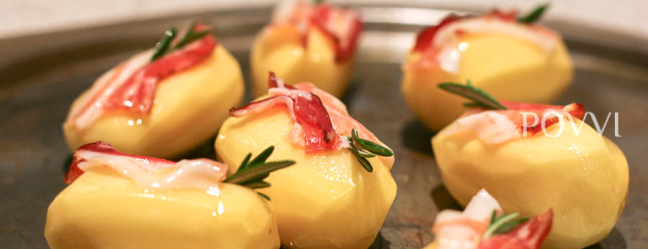 Aromatic potatoes IMG 4478 1