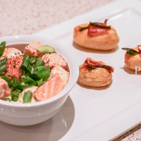 Blanquette van zalm IMG 4498 1
