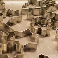 Ach, die uitstekers ! IMG 5035