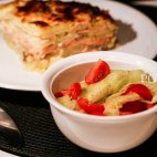 Komat salad IMG 5060 1