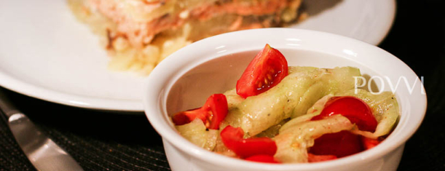 Komat salade IMG 5060 1