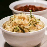 Puree endive IMG 5199 2 1