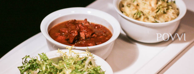 Kalfsragout met peperkoek IMG 52091