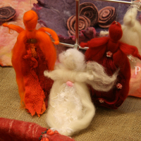 Winter moments – privé IMG 5636