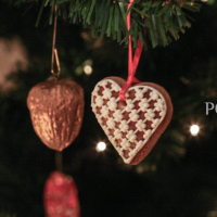 Decoratie van mislukte recepten IMG 6392