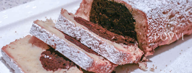 Marbled apple cake IMG 6617 1