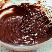 Temperovanie čokolády IMG 6632