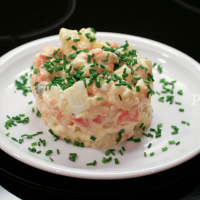 Aardappel-zalm salade IMG 6721