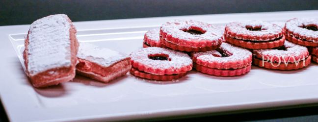 Wieltjes van Reims IMG 7189