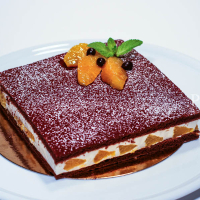CacaOrange ® IMG 7433
