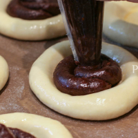 Brownie plnka IMG 9172