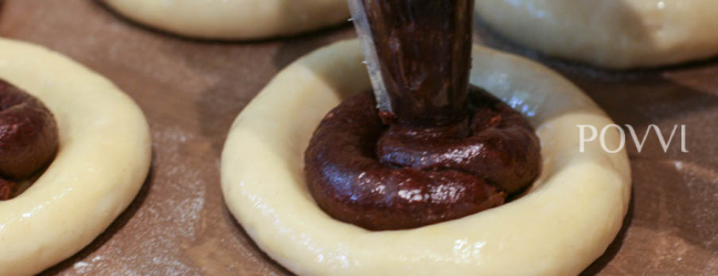 Brownie filling IMG 9172