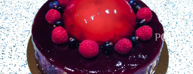 Pie #55 ® Photo 1 01 14 17 15 13