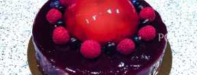 Pie #55 ® Photo 1 01 14 17 15 131