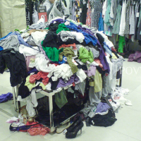 SALE – Skip Always Loving Everything DSC076591