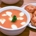 Wortel – citroensoep IMG 7576