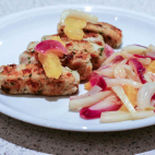 Prsty z tresky IMG 77032