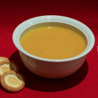 Ongewone soep IMG 7746