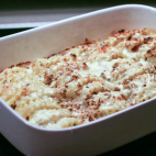 Fodričkové lasagne IMG 77841