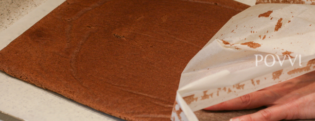 Bezchybne upečená piškóta IMG 1113