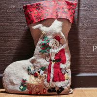 Mikulášske vrecúško ® IMG 1181