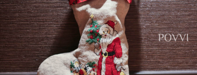 Zak van Sinterklaas ® IMG 1181