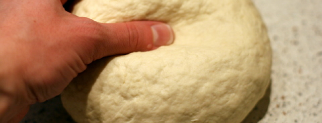 Italian yogurt dough IMG 2955