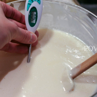 Dokonalá glazúra ® IMG 8290