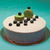 Modré z neba ® IMG 8333