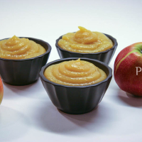 Jablkový puding IMG 8382