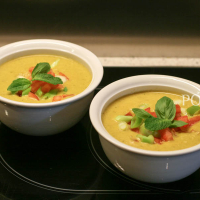 Bijna gaspacho IMG 8477