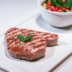 Tuna light IMG 8492 1