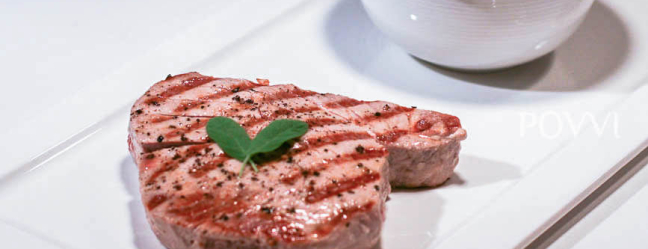 Tuniak light IMG 8492 1