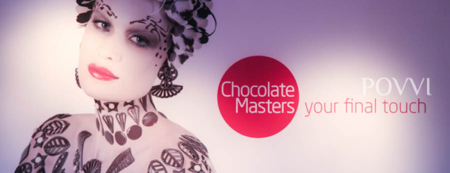 Veľkonočné Čokoládové Dekorácie 2014 IMG 8513