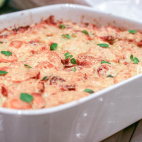 Juicy gratin IMG 8648 1
