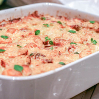 Sappige gratin IMG 8648 1