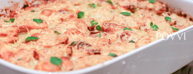 Sappige gratin IMG 8648 1