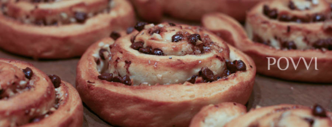 Hakacho spiralen ® IMG 8763