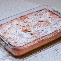 Dessert gratin IMG 8812 1