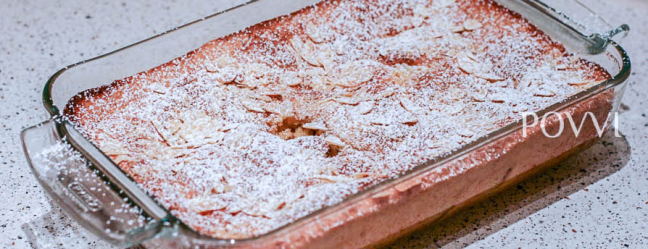 Dezertný gratin IMG 8812 1