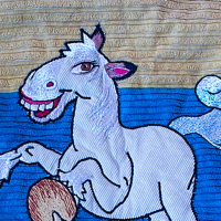 Zo starého nové ® Picture 0131