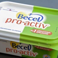 Nejedzte Becel pro-Activ Media Xl 6492059