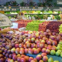 Ako to tie supermarkety robia Media Xl 6510618